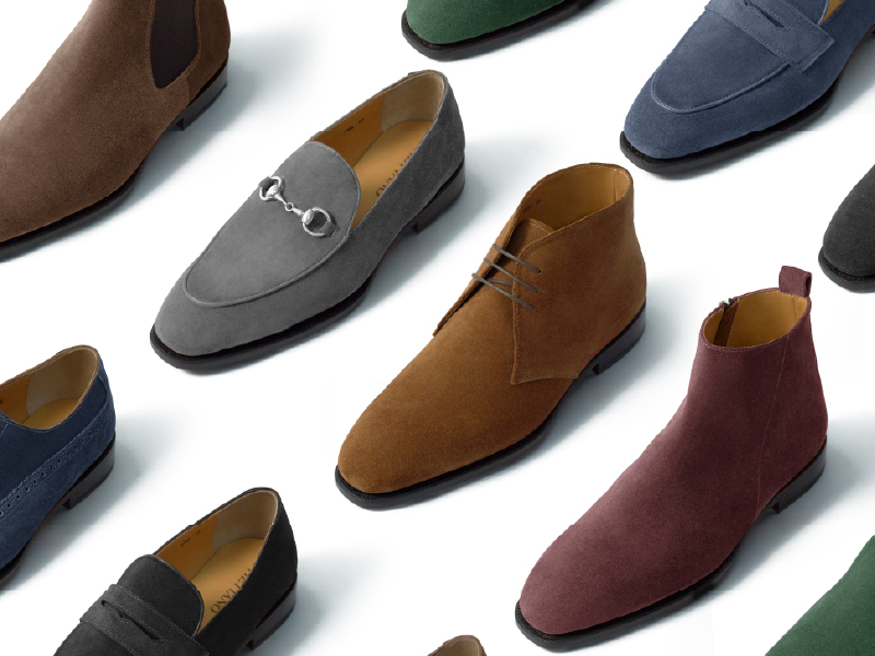 custom shoes design guide principles custom shoes design guide principles