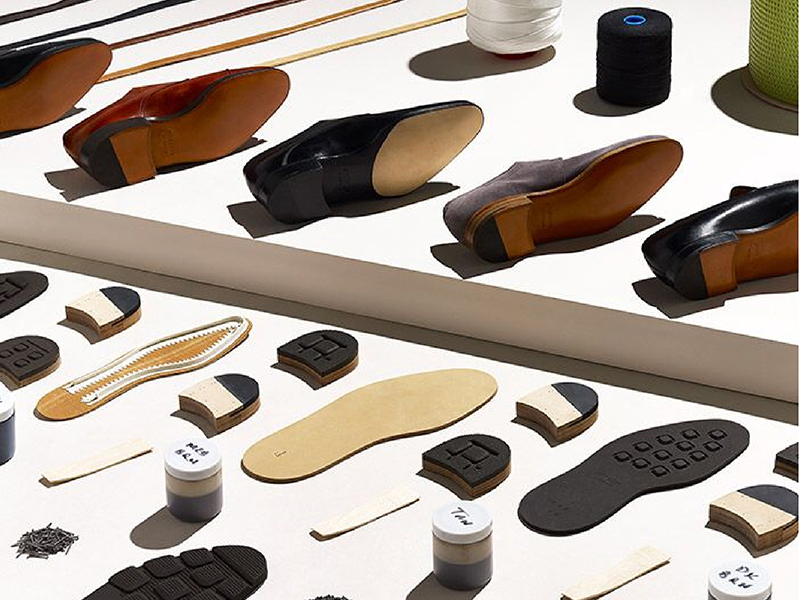 Custom shoes vs off-the-rack shoes: the design process starts with the customer. custom shoes vs off-the-rack shoes design process | Custom shoes vs off-the-rack shoes: the design process starts with the customer.