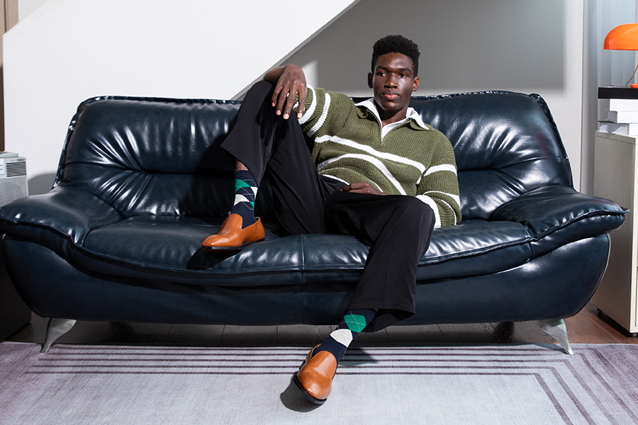 How Different Shoe Types Should Fit How Different Shoe Types Should Fit