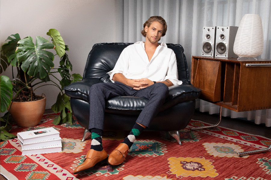 The Best Leather Shoes by Dress Code